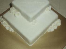 Cake 5.jpg